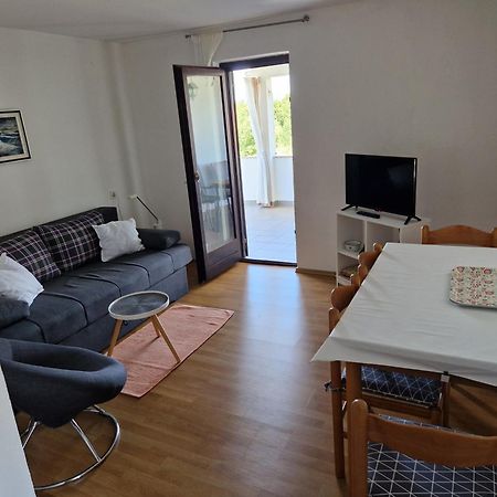 Apartment Buric Županje Dış mekan fotoğraf