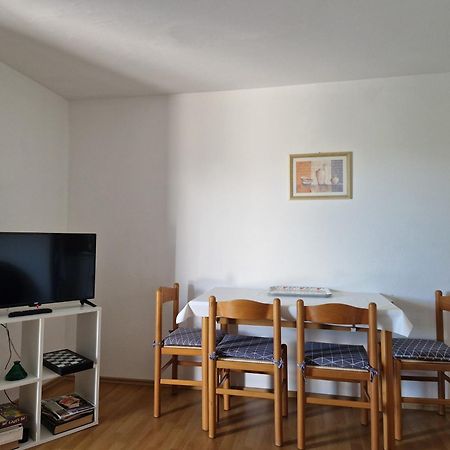 Apartment Buric Županje Dış mekan fotoğraf