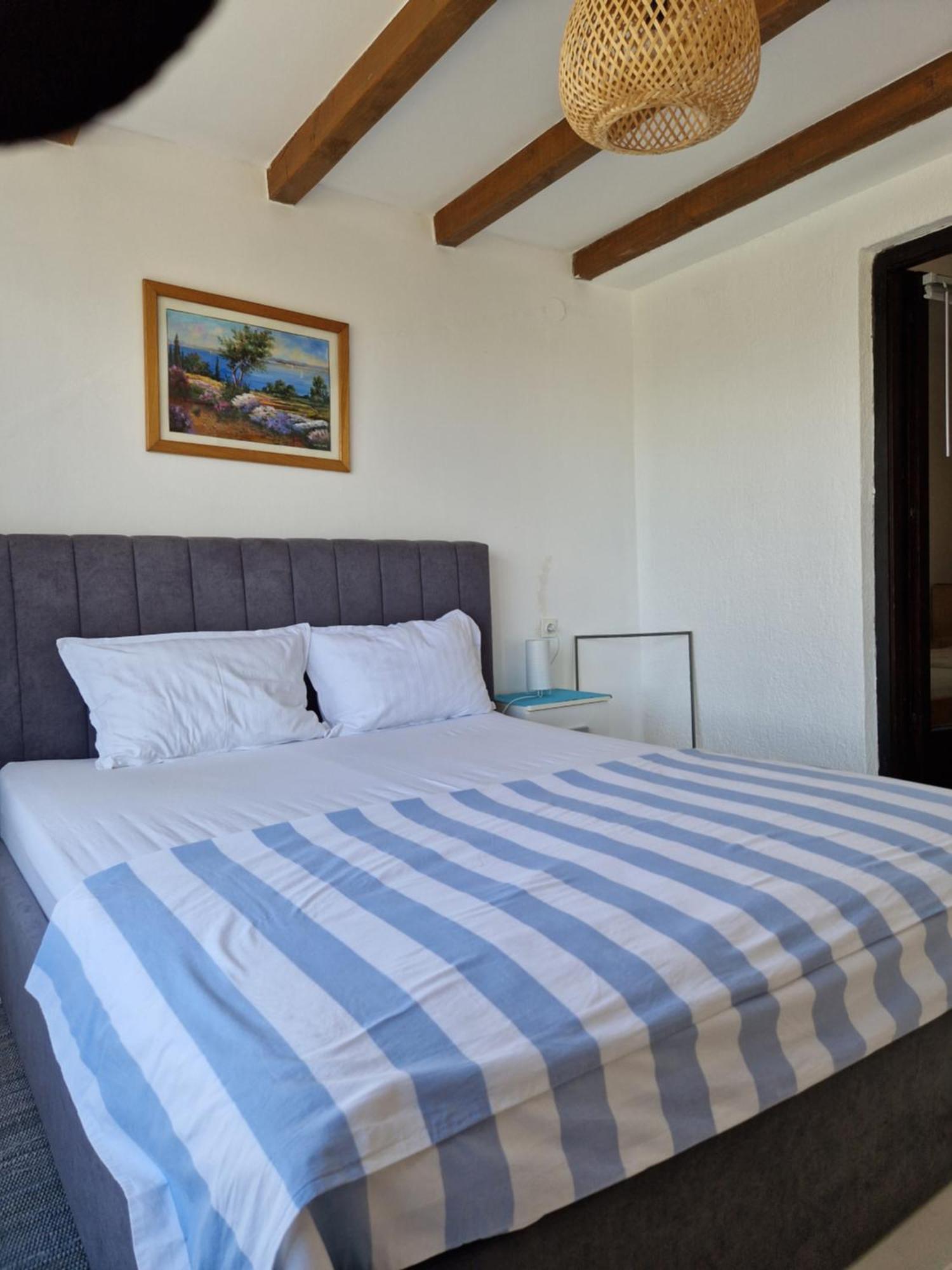 Apartment Buric Županje Dış mekan fotoğraf